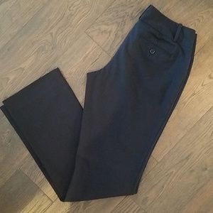 The Limited Dress Pants